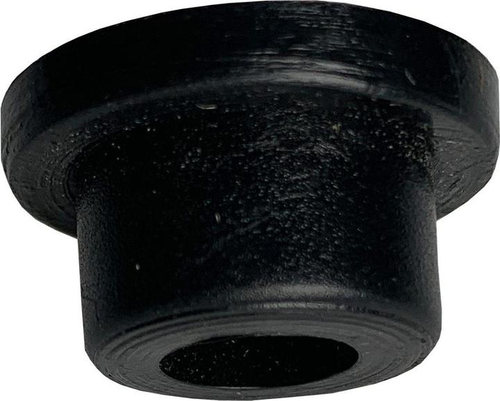 Image du produit Ich-zapfe Rainurage sur joint plat