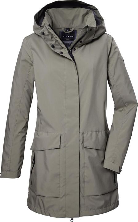 Immagine prodotto G.I.G.A DX GS 95