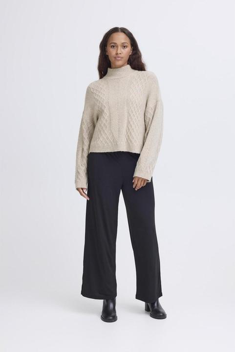 Produktbild Ichi Mylle LS6 (L)