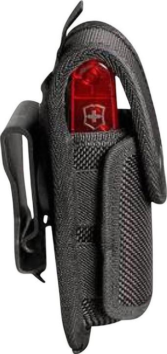 Produktbild Nite Ize Gürteltasche Toolholster (B x