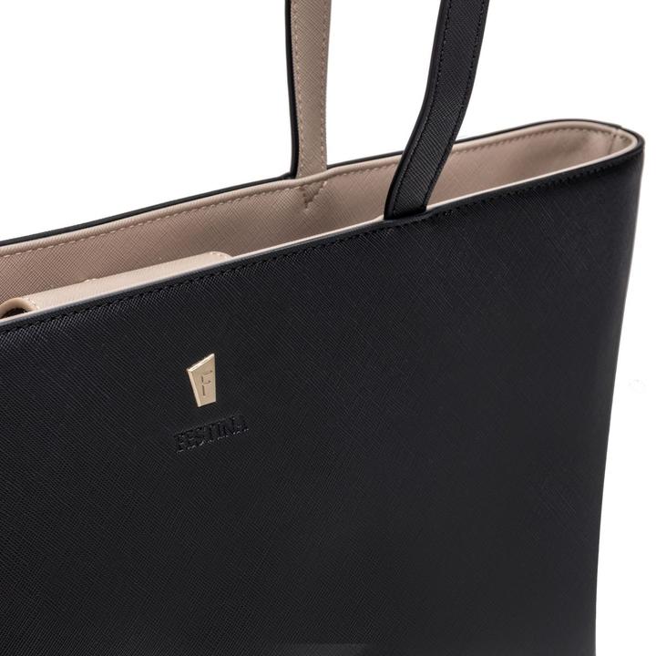 Immagine prodotto Festina Mademoiselle - Grosse Damentasche (19 l)