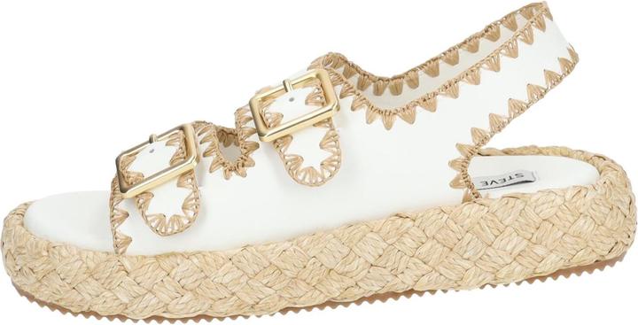 Immagine prodotto Steve Madden Sandalen (41)