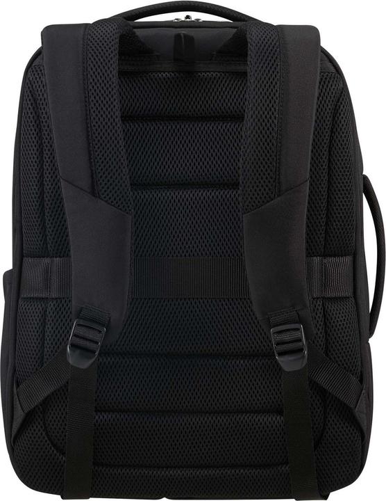 Produktbild Samsonite Guardit 3.0 (27.50 l)