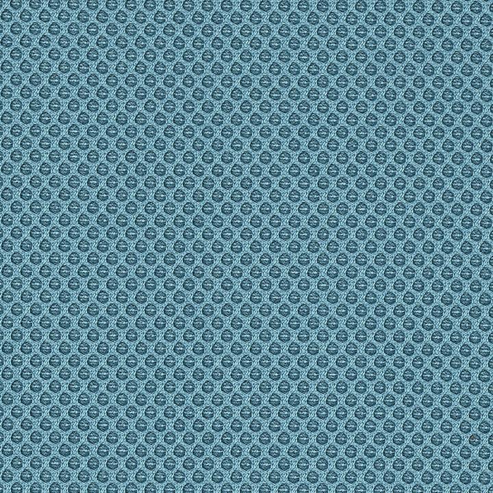 Actual product image Giroflex 353 Swivel chair