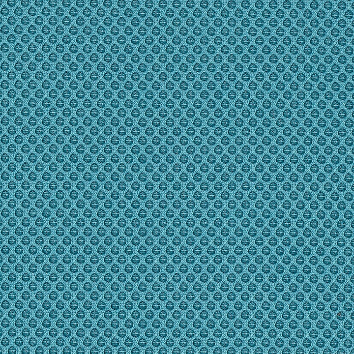 Actual product image Giroflex 353 Swivel chair
