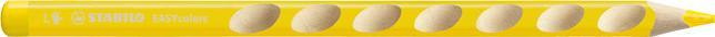 Productafbeelding STABILO Easycolors linkshandig (Geel, 1 x)