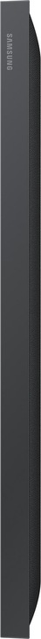 Actual product image Samsung QM32C (1920 x 1080 pixels, 32")