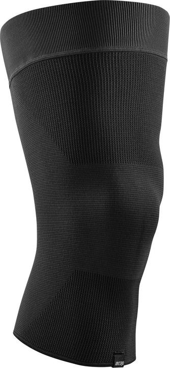 Produktbild Cep Mid Support Knee Sleeve (XS)