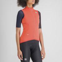 Produktbild Sportful Fiandre Pro W Vest (L)