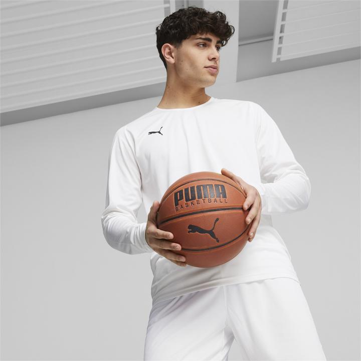 Immagine prodotto Puma Camicia da tiro Hoops Team LS (L)