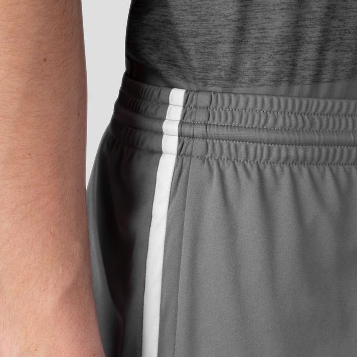 Produktbild JAKO Sporthose Allround (152)