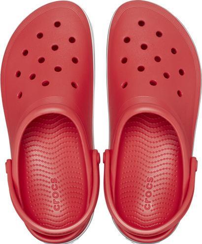 Actual product image Crocs Off Court Clog (37)
