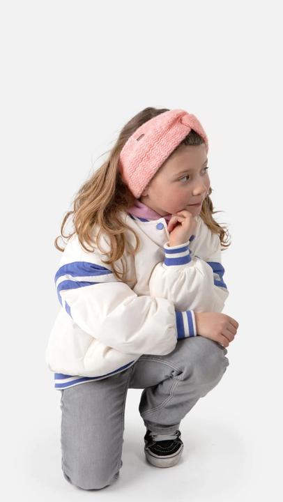 Immagine prodotto Barts Fascia per capelli Casual