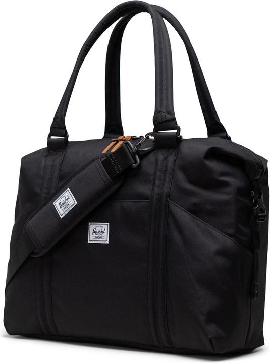 Produktbild Herschel Strand Duffle