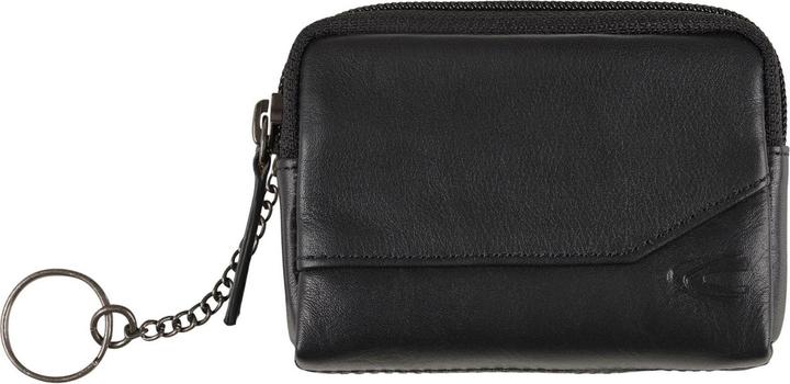 Actual product image Camel Active Stone Schlüsseletui Leder 10 cm