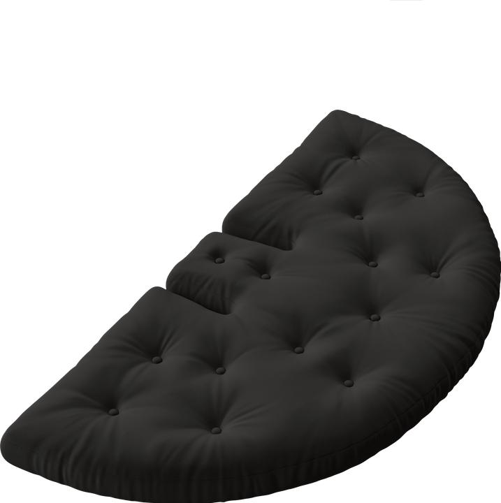 Image du produit Karup Design Nido