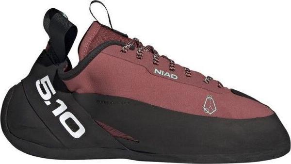 Five Ten Niad Lace - Kletterschuhe - Herren (46 2/3)