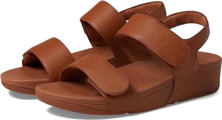 Produktbild Fitflop 1408640 (36)