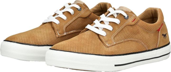 Immagine prodotto Mustang Sneaker (40)