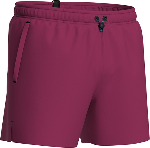 Produktbild Arena M Evo Beach Short Solid (L)
