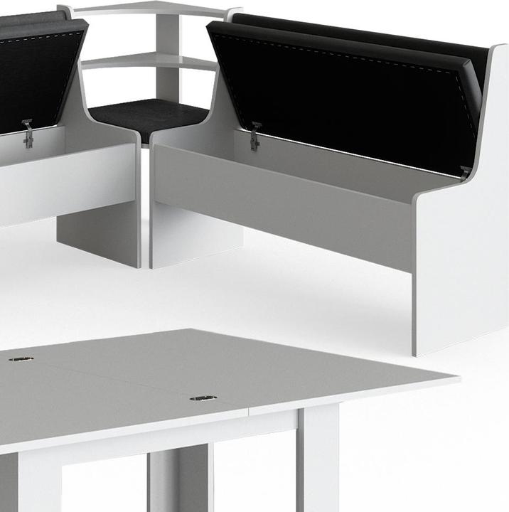 Image du produit Vicco Roman