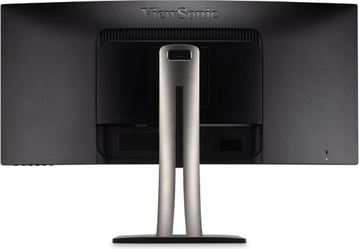 Immagine prodotto Viewsonic VP3481A (3440 x 1440 pixel, 34")