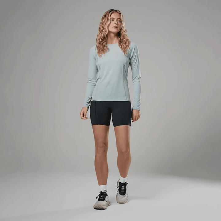 Produktbild Montane Ineo Lite Short (M)