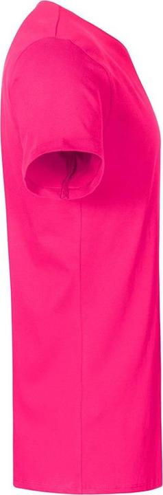 Produktbild Promodoro TShirt VAusschnitt (M)