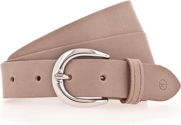 Grey taupe
