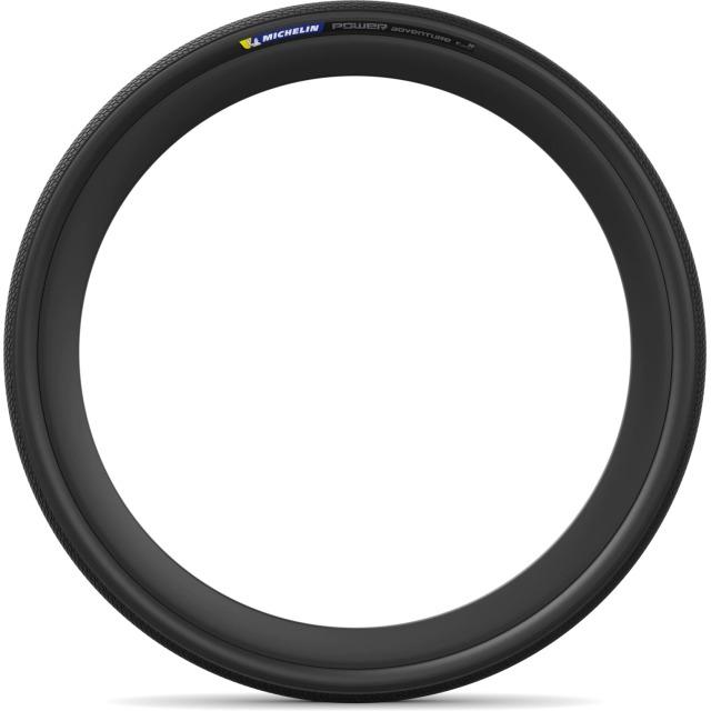 Actual product image Michelin Power Road (28 x 1.10, 36-622)