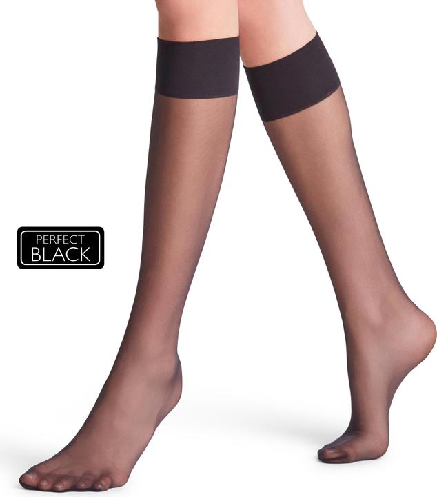 Image du produit Falke Pure Matt (20DEN, 39 - 42)