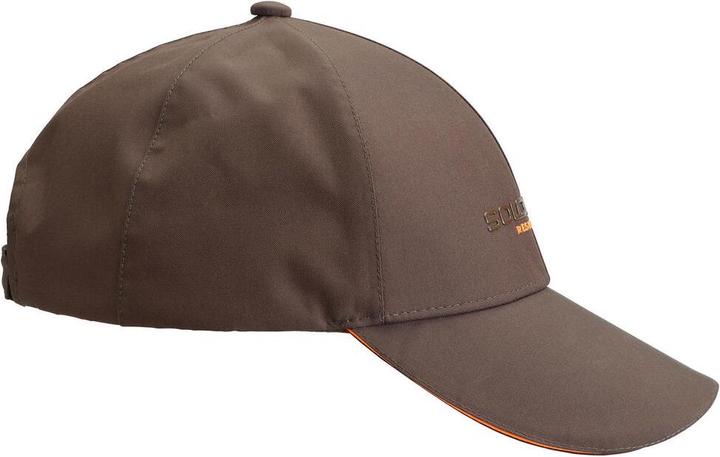 Produktbild Solognac SG500 (One Size)