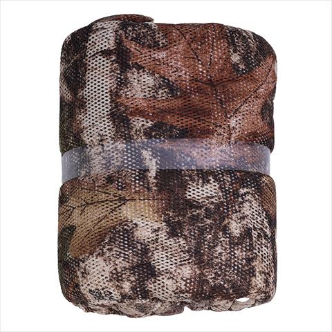 Immagine prodotto Outdoor Club Rete mimetica Brown Forest 1,5x4 m