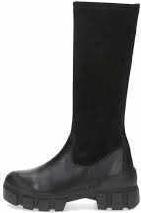 Pettine nero 019