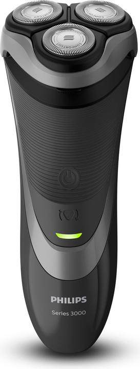 Actual product image Philips Series 3000