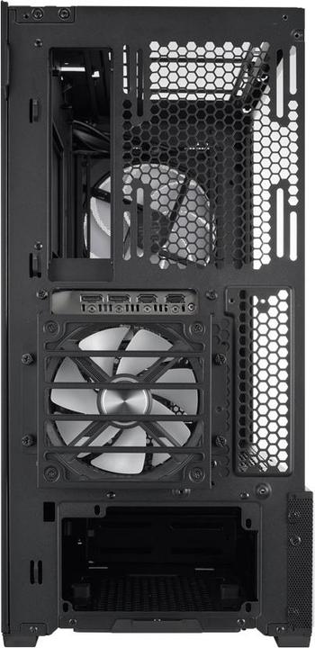 Image du produit Lian-Li Lancool 216 (ATX, mATX, Mini-ITX)