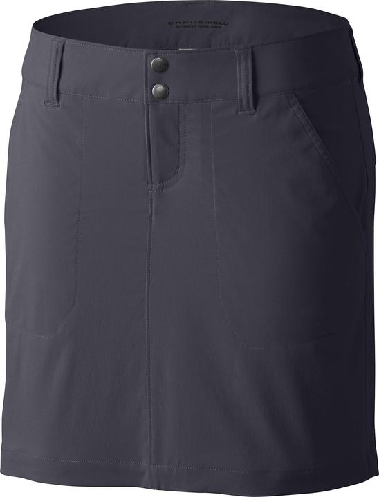 Produktbild Columbia Saturday Trail Skort (36)