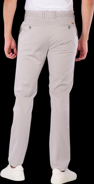 Actual product image Atelier Gardeur Hose BONO (W31/L32)
