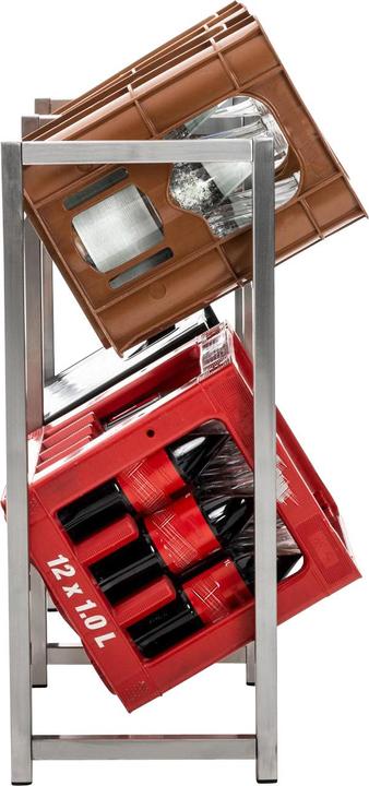 Produktbild CLP Lennert