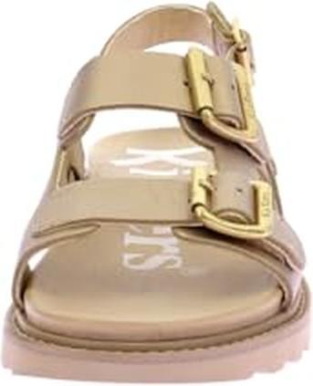 Produktbild Kickers Neosummer (37)