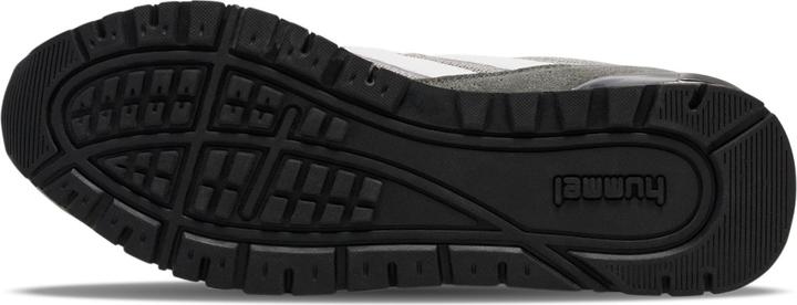 Actual product image hummel MONACO 86 (39)