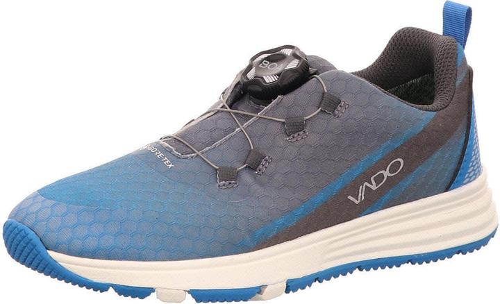 Produktbild Froddo G3110266 (32)