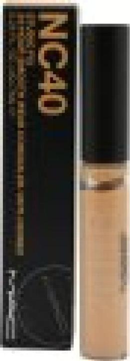 Produktbild MAC Cosmetics Studio Fix 24-Hour Smooth Wear Concealer (NC40)