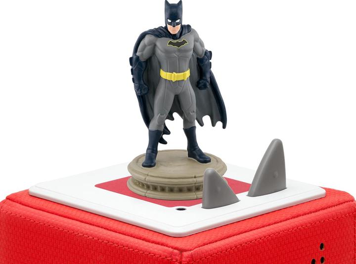 Actual product image Tonies Batman (German)