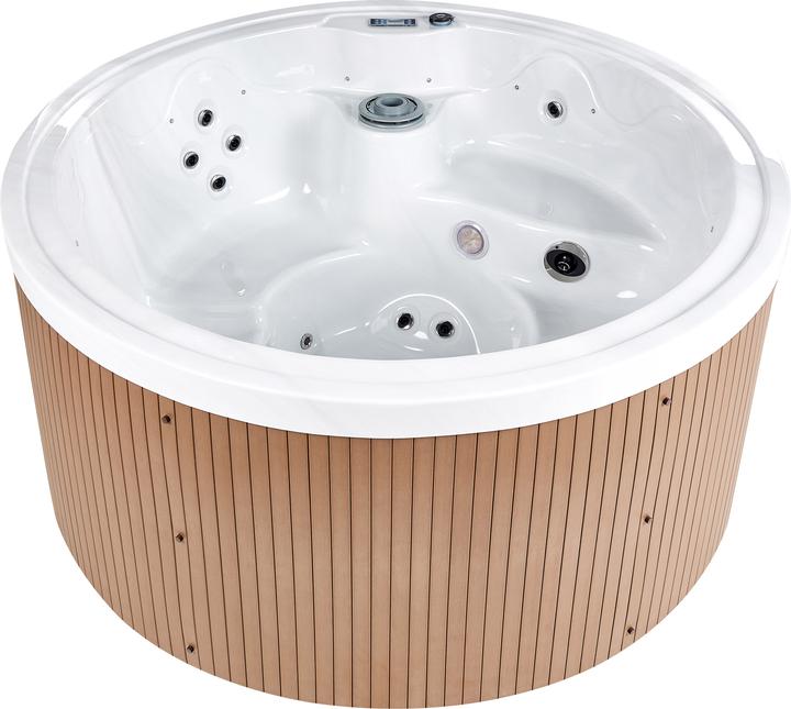 Beliani Marfil (5 Personen)