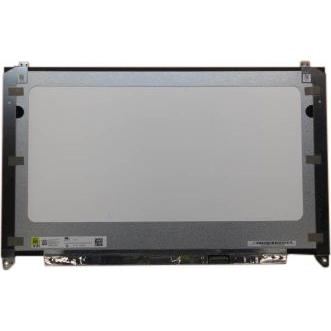 Dell ASSY,LCD,SVC,FHD,500NIT,7750, Notebook Ersatzteile