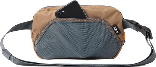 Immagine prodotto Aevor Marsupio