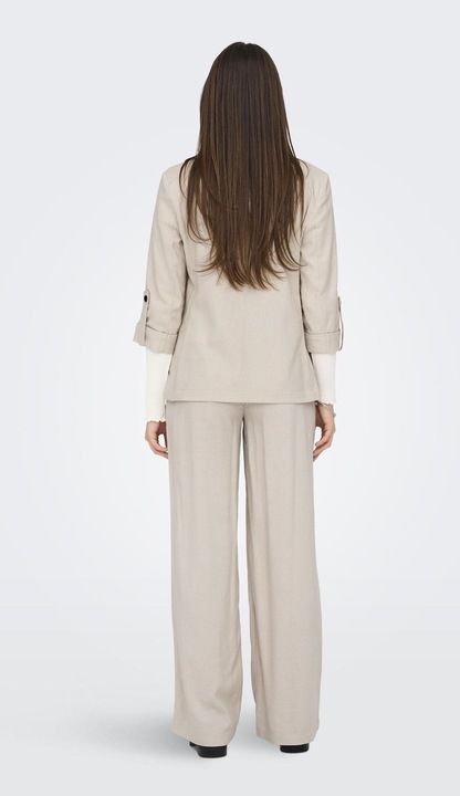 Actual product image Only ONLCARO Blazer Blazer (38)