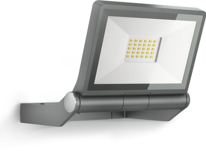 Immagine prodotto Steinel Nadab (2050 lm, IP44)