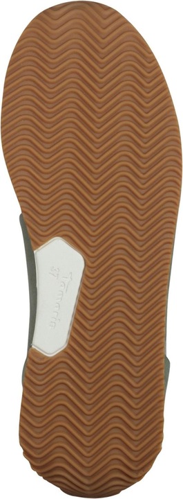 Image du produit Tamaris Baskets (39)